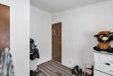 3320 Lockburn Street - Photo 11
