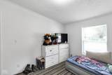 3320 Lockburn Street - Photo 12