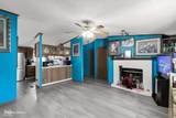 3320 Lockburn Street - Photo 4