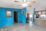 3320 Lockburn Street - Photo 5