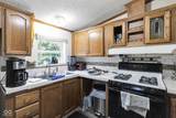 3320 Lockburn Street - Photo 6