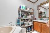 3320 Lockburn Street - Photo 7