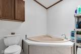 3320 Lockburn Street - Photo 8