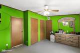 3320 Lockburn Street - Photo 9