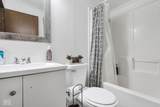 3320 Lockburn Street - Photo 10