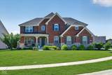 11137 Glen Avon Way - Photo 1