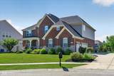 11137 Glen Avon Way - Photo 2
