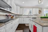 11137 Glen Avon Way - Photo 11