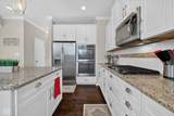 11137 Glen Avon Way - Photo 13