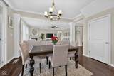 11137 Glen Avon Way - Photo 14