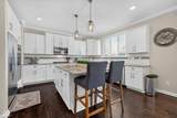 11137 Glen Avon Way - Photo 15
