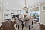 11137 Glen Avon Way - Photo 16