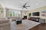 11137 Glen Avon Way - Photo 17