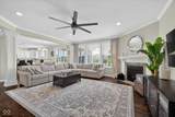 11137 Glen Avon Way - Photo 18