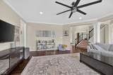 11137 Glen Avon Way - Photo 19
