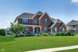 11137 Glen Avon Way - Photo 3