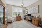 11137 Glen Avon Way - Photo 21