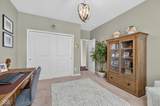 11137 Glen Avon Way - Photo 22