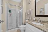 11137 Glen Avon Way - Photo 23