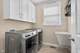 11137 Glen Avon Way - Photo 24