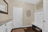 11137 Glen Avon Way - Photo 25