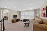 11137 Glen Avon Way - Photo 26