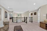 11137 Glen Avon Way - Photo 27