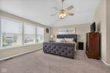 11137 Glen Avon Way - Photo 28
