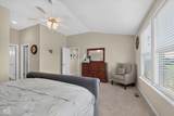 11137 Glen Avon Way - Photo 29