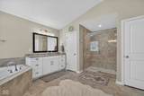 11137 Glen Avon Way - Photo 31