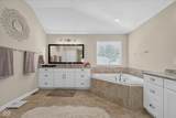11137 Glen Avon Way - Photo 32