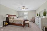 11137 Glen Avon Way - Photo 34