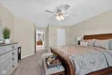 11137 Glen Avon Way - Photo 35