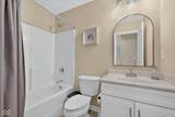11137 Glen Avon Way - Photo 36