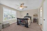 11137 Glen Avon Way - Photo 37