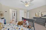 11137 Glen Avon Way - Photo 38