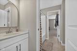 11137 Glen Avon Way - Photo 39
