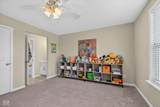 11137 Glen Avon Way - Photo 40