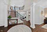 11137 Glen Avon Way - Photo 5