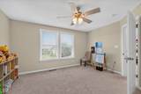 11137 Glen Avon Way - Photo 41
