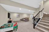 11137 Glen Avon Way - Photo 42
