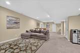 11137 Glen Avon Way - Photo 43