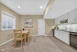 11137 Glen Avon Way - Photo 44