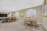 11137 Glen Avon Way - Photo 45