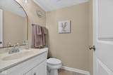 11137 Glen Avon Way - Photo 46
