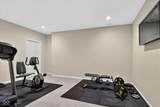 11137 Glen Avon Way - Photo 47