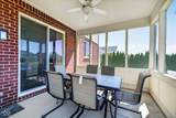 11137 Glen Avon Way - Photo 48