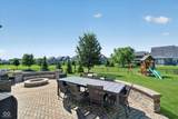 11137 Glen Avon Way - Photo 49