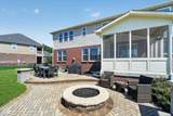 11137 Glen Avon Way - Photo 50