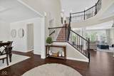 11137 Glen Avon Way - Photo 6